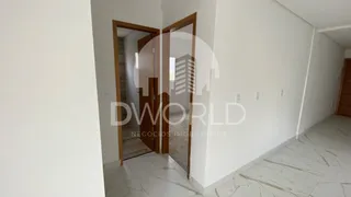 Apartamento com 2 Quartos à venda, 48m² no Vila Alice, Santo André - Foto 17