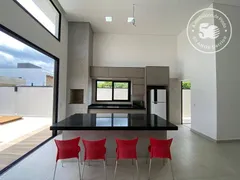 Casa com 3 Quartos à venda, 217m² no Residencial Village Splendore, Pindamonhangaba - Foto 3