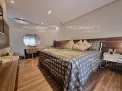 Casa de Condomínio com 3 Quartos à venda, 322m² no Condominio Jardim Sul, Ribeirão Preto - Foto 21