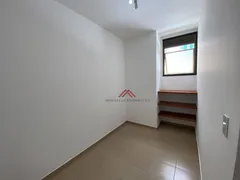 Apartamento com 3 Quartos à venda, 170m² no Cambuí, Campinas - Foto 46