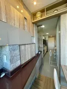 Casa de Condomínio com 1 Quarto à venda, 63m² no Atlantida, Xangri-lá - Foto 3