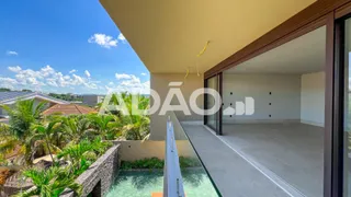 Casa de Condomínio com 5 Quartos à venda, 571m² no Residencial Alphaville Flamboyant, Goiânia - Foto 21