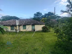 Terreno / Lote / Condomínio à venda, 710m² no Ratones, Florianópolis - Foto 10