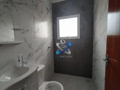 Sobrado com 2 Quartos à venda, 75m² no Village das Flores, Caçapava - Foto 18