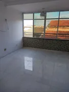 Casa com 3 Quartos à venda, 138m² no Damas, Fortaleza - Foto 30