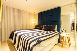 Apartamento com 2 Quartos para alugar, 84m² no Praia Grande, Torres - Foto 20