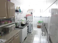 Casa com 3 Quartos à venda, 90m² no Sampaio, Rio de Janeiro - Foto 8