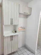 Apartamento com 2 Quartos à venda, 50m² no Vila Carmosina, São Paulo - Foto 7