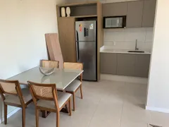 Apartamento com 2 Quartos à venda, 68m² no Prospera, Criciúma - Foto 9