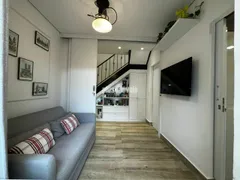 Apartamento com 2 Quartos à venda, 92m² no Bosque da Saúde, São Paulo - Foto 23