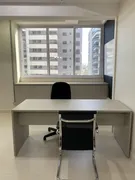 Loja / Salão / Ponto Comercial à venda, 54m² no Park Lozândes, Goiânia - Foto 17