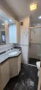 Apartamento com 4 Quartos para alugar, 170m² no Centro, São Roque - Foto 15