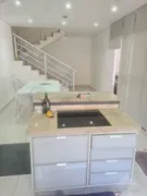 Sobrado com 3 Quartos à venda, 311m² no Jardim Pastoril, Ribeirão Pires - Foto 40