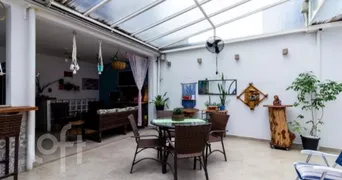 Casa com 2 Quartos à venda, 260m² no Moema, São Paulo - Foto 17