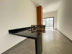 Casa de Condomínio com 3 Quartos à venda, 151m² no Condomínio Residencial Mont Blanc, Itu - Foto 3