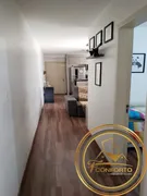 Apartamento com 2 Quartos à venda, 58m² no São Judas, São Paulo - Foto 17