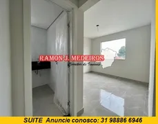 Apartamento com 3 Quartos à venda, 66m² no Venda Nova, Belo Horizonte - Foto 7