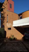 Casa de Condomínio com 6 Quartos à venda, 550m² no Residencial Parque Rio das Pedras, Campinas - Foto 2