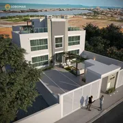 Apartamento com 2 Quartos à venda, 82m² no Nova Barra Velha, Barra Velha - Foto 2