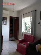 Casa com 3 Quartos à venda, 105m² no São Lourenço, Londrina - Foto 5