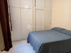 Apartamento com 2 Quartos à venda, 59m² no Lins de Vasconcelos, Rio de Janeiro - Foto 13