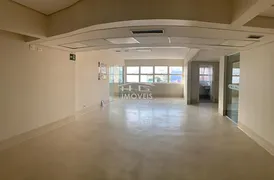 Casa Comercial para alugar, 3300m² no Centro, Osasco - Foto 3