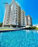 Apartamento com 2 Quartos para alugar, 68m² no Atibaia Belvedere, Atibaia - Foto 24
