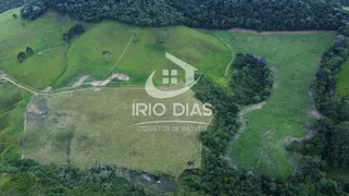 Fazenda / Sítio / Chácara à venda, 200m² no Pinheiro Grosso, Barbacena - Foto 4