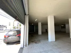 Loja / Salão / Ponto Comercial para alugar, 300m² no Penha Circular, Rio de Janeiro - Foto 27
