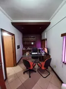 Conjunto Comercial / Sala com 1 Quarto à venda, 43m² no Cremação, Belém - Foto 3