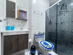 Casa de Condomínio com 4 Quartos à venda, 105m² no Tatuquara, Curitiba - Foto 29