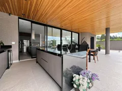 Casa de Condomínio com 4 Quartos à venda, 415m² no Granja Viana, Carapicuíba - Foto 10