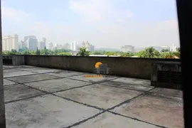 Conjunto Comercial / Sala para venda ou aluguel, 448m² no Jardim Paulistano, São Paulo - Foto 12