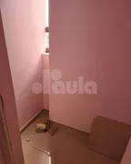 Conjunto Comercial / Sala à venda, 52m² no Santo Antônio, São Caetano do Sul - Foto 12