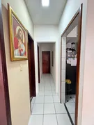 Casa de Condomínio com 3 Quartos à venda, 100m² no Turu, São Luís - Foto 2