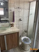 Sobrado com 4 Quartos à venda, 240m² no Jardim Bela Vista, Guarulhos - Foto 11