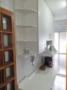 Apartamento com 2 Quartos à venda, 53m² no Vila Santa Clara, São Paulo - Foto 8