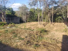 Terreno / Lote / Condomínio à venda, 360m² no Residencial Paineiras, Lagoa Santa - Foto 5