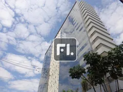 Conjunto Comercial / Sala para venda ou aluguel, 632m² no Chácara Santo Antônio, São Paulo - Foto 24