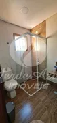 Sobrado com 3 Quartos à venda, 184m² no Jardim Calegari, Sumaré - Foto 15