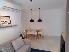 Apartamento com 2 Quartos à venda, 63m² no Tijuca, Rio de Janeiro - Foto 9