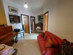 Casa de Condomínio com 3 Quartos à venda, 160m² no Centro, Jardinópolis - Foto 3