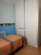 Casa com 3 Quartos à venda, 97m² no Parque Jambeiro, Campinas - Foto 10