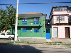 Apartamento com 3 Quartos para alugar, 66m² no Irajá, Rio de Janeiro - Foto 1