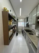 Apartamento com 2 Quartos à venda, 72m² no Vila Mogilar, Mogi das Cruzes - Foto 13
