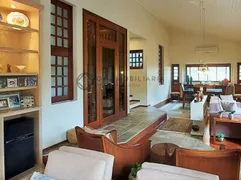 Casa de Condomínio com 4 Quartos à venda, 421m² no Altos de São Fernando, Jandira - Foto 17