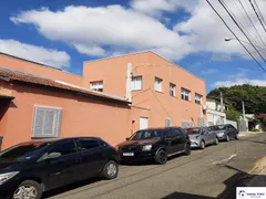 Loja / Salão / Ponto Comercial para venda ou aluguel, 250m² no Vila Nova, Itu - Foto 5