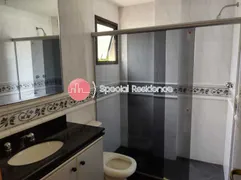 Cobertura com 3 Quartos à venda, 360m² no Recreio Dos Bandeirantes, Rio de Janeiro - Foto 11