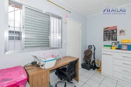 Sobrado com 3 Quartos à venda, 140m² no Vila Maria, São Paulo - Foto 19