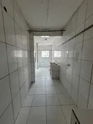 Loja / Salão / Ponto Comercial para alugar, 115m² no Nova Brasília, Joinville - Foto 4